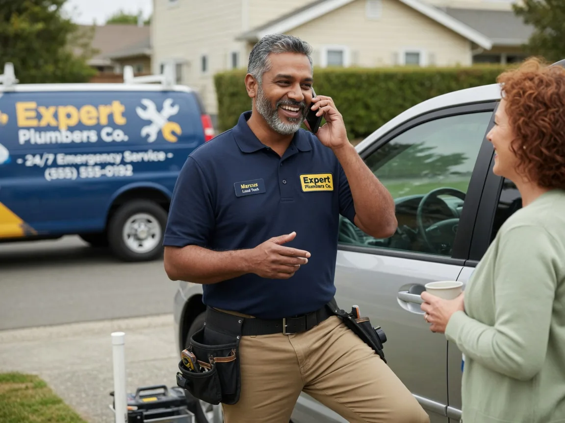 Drain Cleaning Falun, KS FAQs